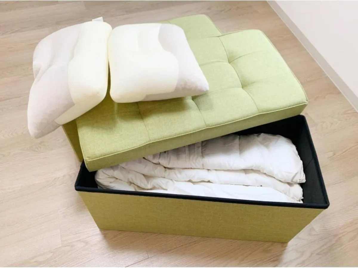Sunstay - Higashi-Nakano Tokyo Giappone
