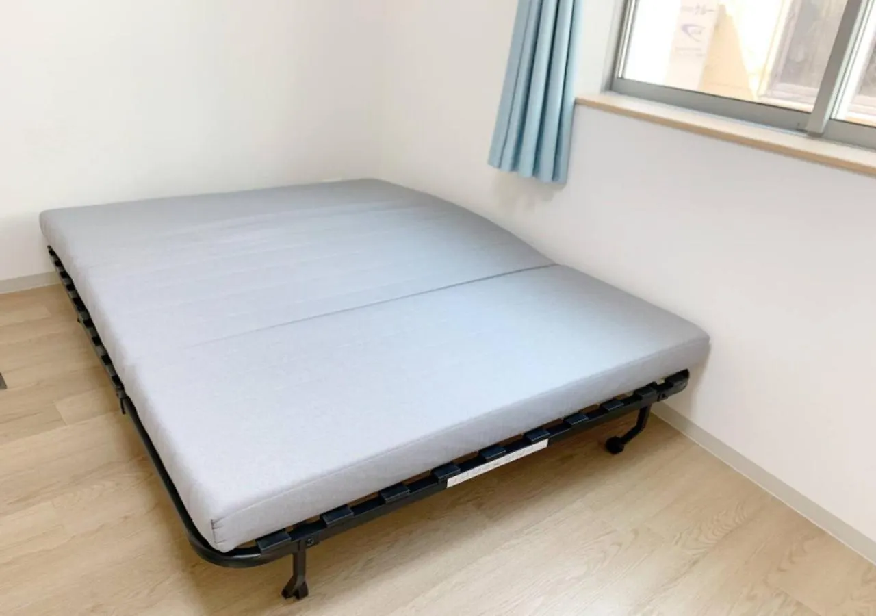 Sunstay - Higashi-Nakano Tokyo 0*,  Giappone